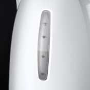 קומקום חשמלי RUSSEL HOBBS דגם 21270