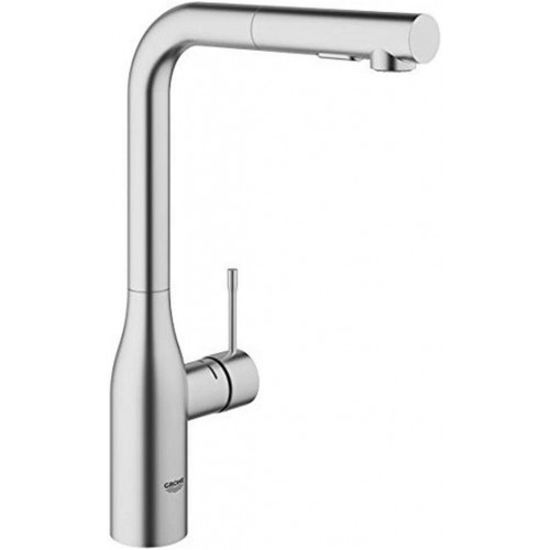 ברז למטבח GROHE ESSENCE דגם 30270DC0 ברז למטבח GROHE ESSENCE דגם 30270DC0