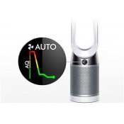 מטהר אוויר/מסנן אוויר DYSON דגם TP04