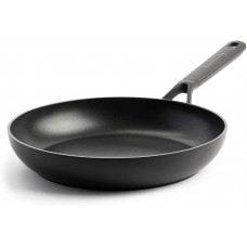 מחבת בישול 30 ס"מ KitchenAid 