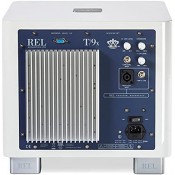 סאבוופר REL דגם T9X סאבוופר REL דגם T9X
