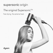מייבש שיער Dyson Supersonic Origin מייבש שיער Dyson Supersonic Origin