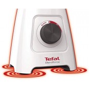 בלנדר TEFAL דגם BL420140 בלנדר TEFAL דגם BL420140