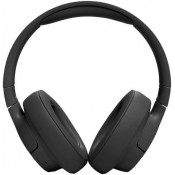אוזניות אלחוטיות JBL דגם TUNE 670NC 
