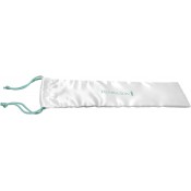 מחליק ומעצב שיער REMINGTON דגם S8500