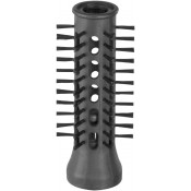 מייבש ומעצב שיער REMINGTON דגם AS7100