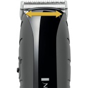 מכונת תספורת REMINGTON דגם HC5880