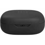 אוזניות אלחוטיות JBL דגם WAVE FLEX 