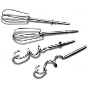 מיקסר יד RUSSEL HOBBS דגם 24672 