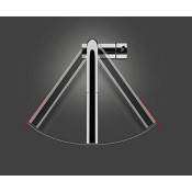 ברז לאמבטיה GROHE EUROSTYLE דגם 23718003 ברז לאמבטיה GROHE EUROSTYLE דגם 23718003