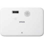 מקרן EPSON דגם CO-FH02