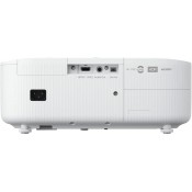מקרן EPSON דגם EH-TW6150