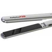 מחליק שיער BABYLISS PRO דגם BAB2072EPE