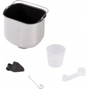 אופה לחם RUSSEL HOBBS דגם 27260 אופה לחם RUSSEL HOBBS דגם 27260