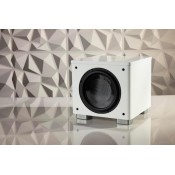 סאבוופר REL דגם HT1205 MKII סאבוופר REL דגם HT1205 MKII