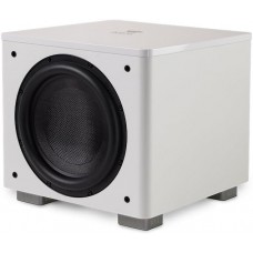 סאבוופר REL דגם HT1205 MKII