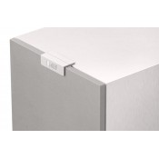 זוג רמקולים רצפתיים KEF דגם Q7 META