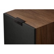 זוג רמקולים רצפתיים KEF דגם Q11 META