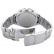 שעון יד SEIKO SND253P1