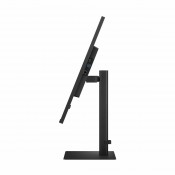 מסך מחשב Samsung S80UD 37" 4K UHD VA – עם USB-C 90W ו-KVM דגם LS37D800UAU מסך מחשב Samsung S80UD 37" 4K UHD VA – עם USB-C 90W ו-KVM דגם LS37D800UAU
