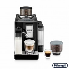 מכונת אספרסו אוטומטית Delonghi Rivelia EXAM450.55.B