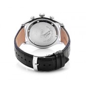 שעון יד SEIKO SPC133P1