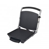 טוסטר לחיצה MORPHY RICHARDS דגם 980252 טוסטר לחיצה MORPHY RICHARDS דגם 980252