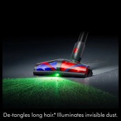 שואב אבק אלחוטי Dyson V10 Konical שואב אבק אלחוטי Dyson V10 Konical