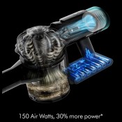 שואב אבק אלחוטי Dyson V10 Konical שואב אבק אלחוטי Dyson V10 Konical