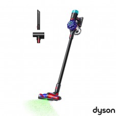 שואב אבק אלחוטי Dyson V10 Konical 