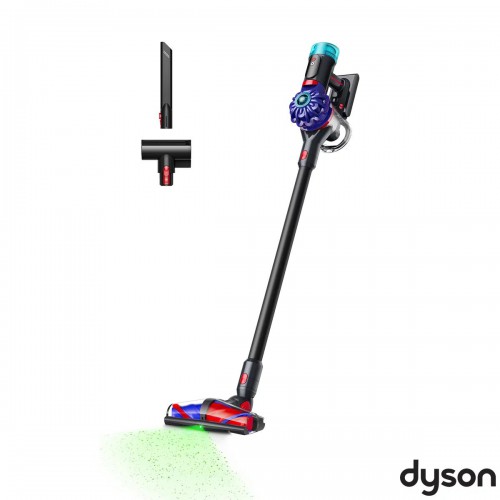 שואב אבק אלחוטי Dyson V10 Konical שואב אבק אלחוטי Dyson V10 Konical