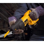 מסור חרב נטען DEWALT דגם DCS380N מסור חרב נטען DEWALT דגם DCS380N