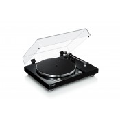 פטיפון אלחוטי YAMAHA דגם VINYL 500