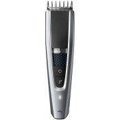 מכונת תספורת PHILIPS דגם HC5630/15 מכונת תספורת PHILIPS דגם HC5630/15