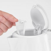 קומקום חשמלי RUSSEL HOBBS דגם 26050 