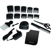 מכונת תספורת REMINGTON דגם HC5811