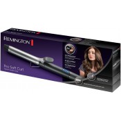 מסלסל שיער REMINGTON דגם CI6525