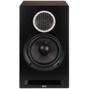 זוג רמקולים מדפיים ELAC דגם DEBUT DBR62