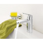 ברז פרח 23325000 Grohe