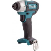 סט מברגות MAKITA דגם CLX228AJ
