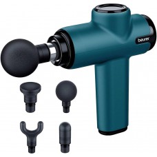 מכשיר עיסוי BEURER דגם MG99