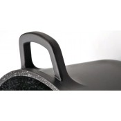 סיר בישול BergHOFF בקוטר 28 ס"מ 