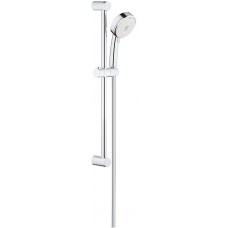 מוט קומפלט GROHE TEMPESTA COSMOPOLITAN 100 דגם 27786002 מוט קומפלט GROHE TEMPESTA COSMOPOLITAN 100 דגם 27786002
