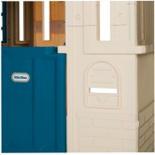 בית ילדים LITTLE TIKES 