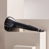 בית מסלסלי שיער BABYLISS PRO דגם BAB2666E