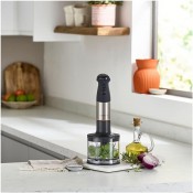 בלנדר מוט KENWOOD דגם HBM60.307GY 