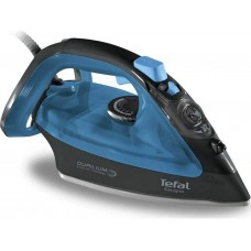 מגהץ אדים TEFAL דגם FV4093