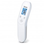 מד חום BEURER דגם FT85 מד חום BEURER דגם FT85