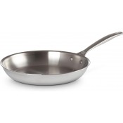 מחבת 20 ס"מ Le Creuset 