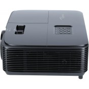 מקרן OPTOMA דגם H190X